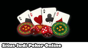 Memahami Jenis Jenis Paketan Kartu Remi Dalam Permainan Poker