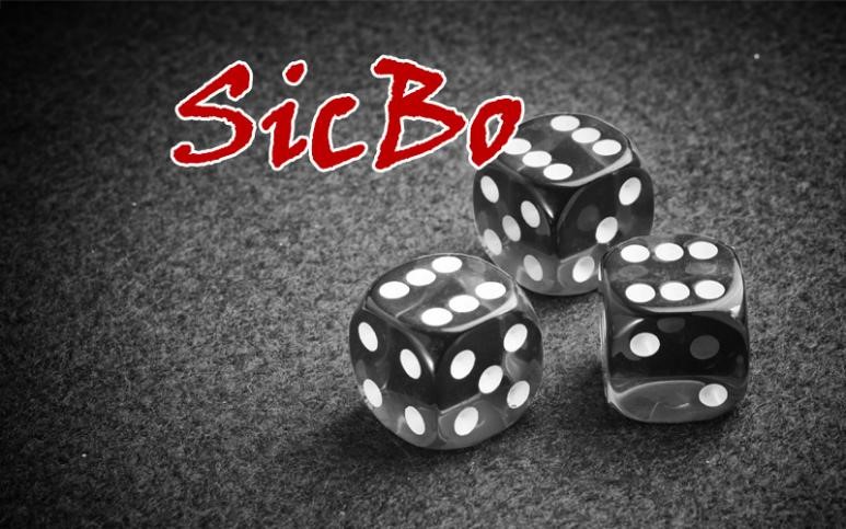Judi Sicbo Online IBCbet