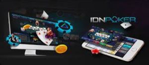 Daftar Dan Download Website Idn Poker Sebagai Pelengkap