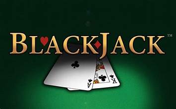 Strategi Memenangkan Permainan Blackjack: Panduan Lengkap Untuk Pemain